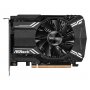 ASROCK Radeon RX6400 Challenger ITX 4G grafička kartica 4GB GDDR6 64bit - slika 2