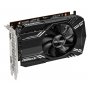 ASROCK Radeon RX6400 Challenger ITX 4G grafička kartica 4GB GDDR6 64bit - slika 3