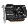 ASROCK Radeon RX6400 Challenger ITX 4G grafička kartica 4GB GDDR6 64bit - slika 4