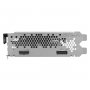 ASROCK Radeon RX6400 Challenger ITX 4G grafička kartica 4GB GDDR6 64bit - slika 5