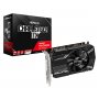ASROCK Radeon RX6400 Challenger ITX 4G grafička kartica 4GB GDDR6 64bit - slika 1