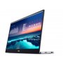 DELL 14 inch P1424H USB-C Portable monitor - slika 2