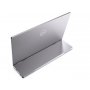 DELL 14 inch P1424H USB-C Portable monitor - slika 3