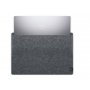 DELL 14 inch P1424H USB-C Portable monitor - slika 4