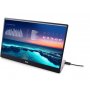 DELL 14 inch P1424H USB-C Portable monitor - slika 1