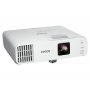 EPSON EB-L260F WiFi laserski projektor - slika 2