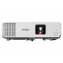 EPSON EB-L260F WiFi laserski projektor - slika 3