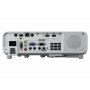 EPSON EB-L260F WiFi laserski projektor - slika 4