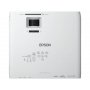 EPSON EB-L260F WiFi laserski projektor - slika 5