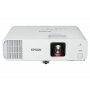 EPSON EB-L260F WiFi laserski projektor - slika 1