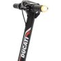 DUCATI Pro-II Plus električni trotinet sa signalnim svetlima - slika 5