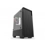 BC GROUP INTEL Core™ i3 10100F 8GB 240GB SSD GeForce RTX1660 600W - slika 1