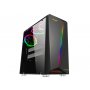BC GROUP Intel® Core™ i3 10105 8GB 240GB SSD GeForce 1650 600W - slika 1