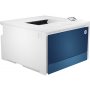 HP LaserJet Pro 4203dn (4RA89A) kolor laserski štampač - slika 2