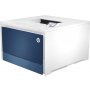 HP LaserJet Pro 4203dn (4RA89A) kolor laserski štampač - slika 3