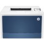 HP LaserJet Pro 4203dn (4RA89A) kolor laserski štampač - slika 1