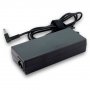 EuroPower Punjac za laptop HP 19.5V 45W 2.31A 4.5*3.0 (XRT45-195-2310H) - slika 1