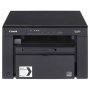 CANON I-Sensys MF-3010 (5252B034) mono laserski multifunkcijski štampač A4 - slika 1