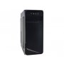 BC GROUP 970 kompjuter AMD Athlon X4 970 8GB 240GB Radeon RX550 500W - slika 1