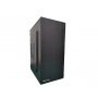 BC GROUP AMD Athlon X4 970 8GB 256GB Radeon RX550 500W - slika 1