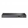 TP LINK TL-SG2218 switch 16-portni - slika 3