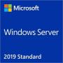 MICROSOFT Windows Svr Std 2019 64Bit English 1pk P73-07788 - slika 2