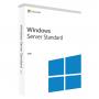 MICROSOFT Windows Svr Std 2019 64Bit English 1pk P73-07788 - slika 1
