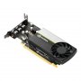 PNY Quadro GeForce T400 (VCNT400-4GB-SB) grafička kartica 4GB GDDR6 64bit - slika 2