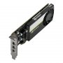 PNY Quadro GeForce T400 (VCNT400-4GB-SB) grafička kartica 4GB GDDR6 64bit - slika 4
