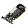 PNY Quadro GeForce T400 (VCNT400-4GB-SB) grafička kartica 4GB GDDR6 64bit - slika 1