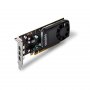 PNY Quadro P400 V2 (VCQP400V2-SB) grafička kartica 2GB GDDR5 64bit - slika 2
