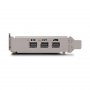 PNY Quadro P400 V2 (VCQP400V2-SB) grafička kartica 2GB GDDR5 64bit - slika 3