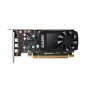 PNY Quadro P400 V2 (VCQP400V2-SB) grafička kartica 2GB GDDR5 64bit - slika 1