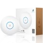 UBIQUITI UniFI UAP AC Long Range LAN Access Point - slika 1