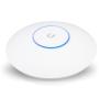 UBIQUITI UAP-AC-LITE 300 Mbps(2.4GHz)/867 Mbps (5GHz) Access Point - slika 2