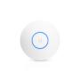 UBIQUITI UAP-AC-LITE 300 Mbps(2.4GHz)/867 Mbps (5GHz) Access Point - slika 1