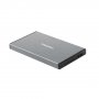 NATEC NKZ-1281 RHINO GO, HDD/SSD External Enclosure 2.5'', SATA III, USB3.0 - slika 4