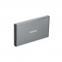 NATEC NKZ-1281 RHINO GO, HDD/SSD External Enclosure 2.5'', SATA III, USB3.0 - slika 1