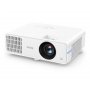 BENQ LW550 projektor - slika 2