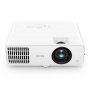 BENQ LW550 projektor - slika 3