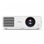 BENQ LW550 projektor - slika 4
