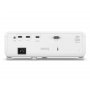 BENQ LW550 projektor - slika 5