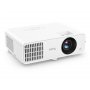 BENQ LW550 projektor - slika 1