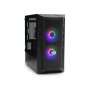 BC GROUP PC INTEL i5-12400F/16GB/1TB/AMD6650XT (RAC23432) - slika 1