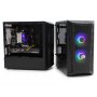 BC GROUP PC INTEL i5-12400F/16GB/1TB/AMD6650XT (RAC23432) - slika 2