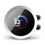 NZXT Kraken 360 RGB vodeno hlađenje belo (RL-KR360-W1) - slika 3