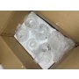 VESTA VESTA 322 LUSTER 6*G9 MESING/CRNA OUTLET - slika 2