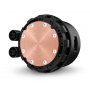 NZXT Kraken 360 RGB vodeno hlađenje crno RL-KR360-B1 - slika 2