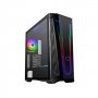 BC GROUP INTEL Core i9-13900KF, Kraken 360, 64GB, 1TB SSD, Nvidia RTX 3050 8GB DDR6 - slika 1