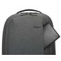 TARGUS Ranac za laptop 15.6 inča TBB94104GL Cypress Hero sivi - slika 5
